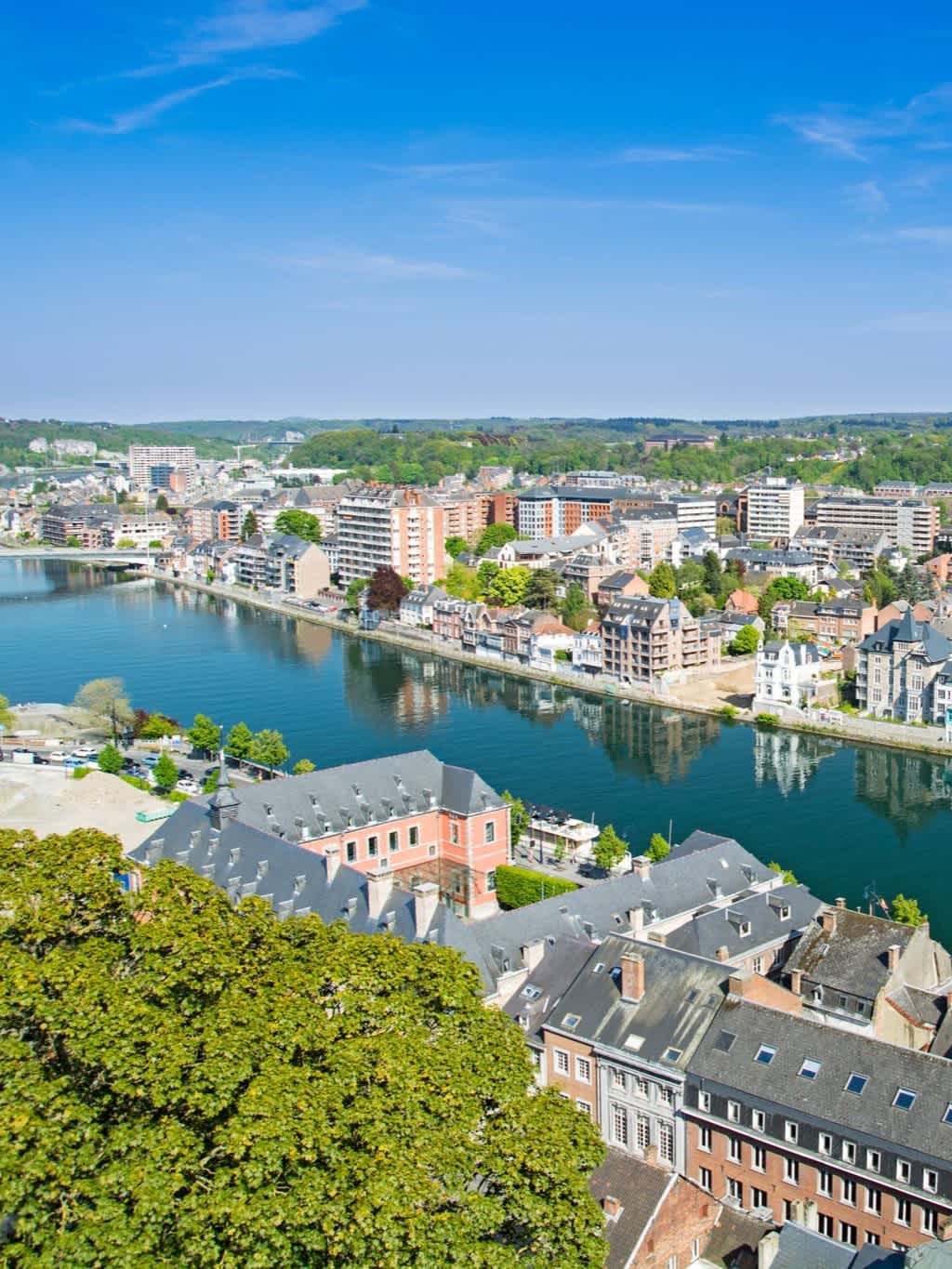 Où investir en 2026 pour maximiser votre rendement locatif ?